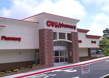 375-gellert retail center