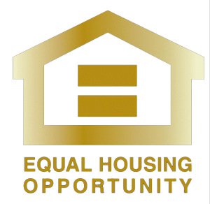 Equal-Housing_Logo