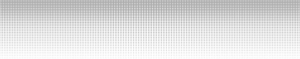 background pattern