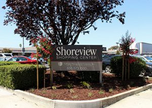 Shoreview Retail