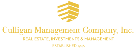 Culligan Management Logo