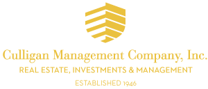 Culligan Management Logo